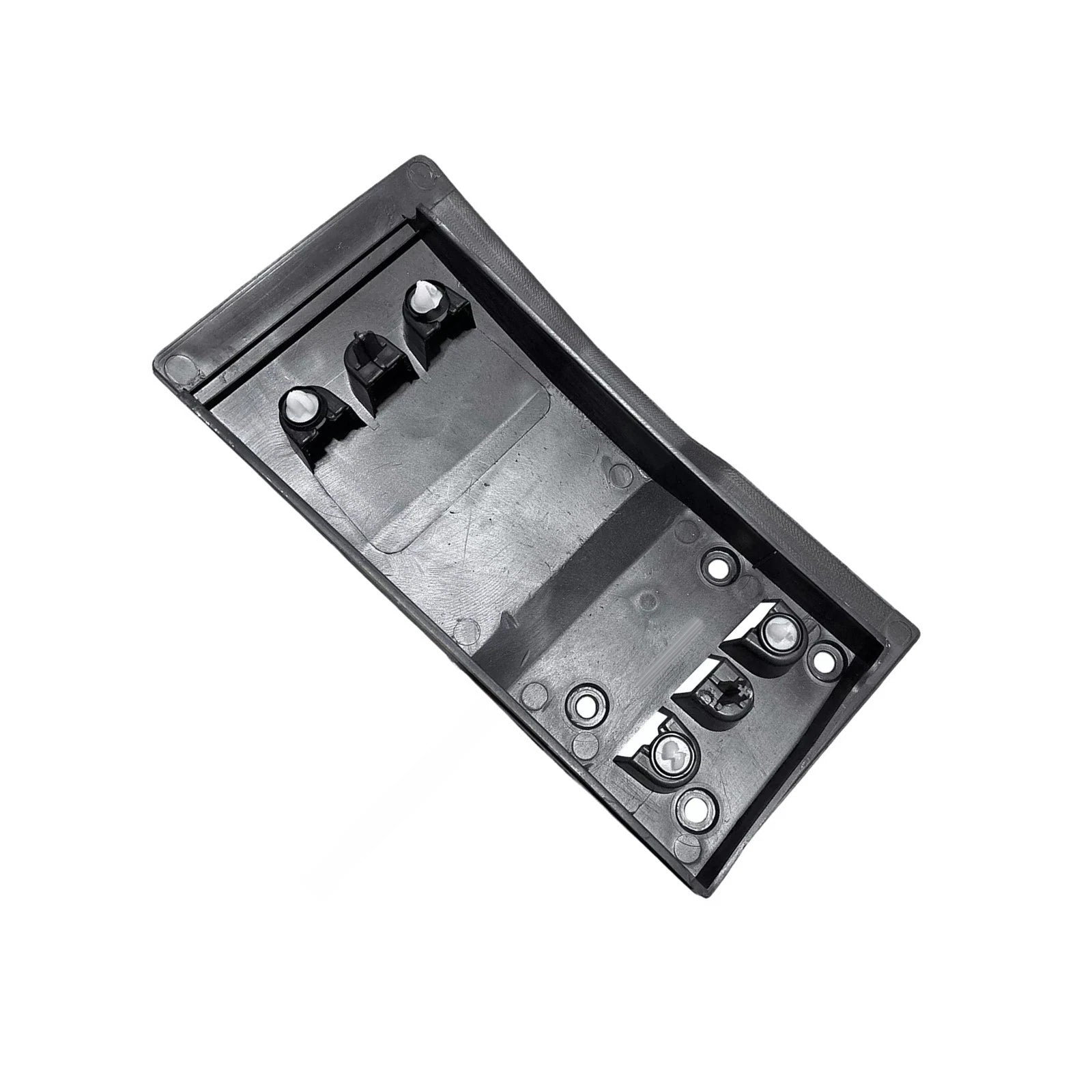 B Pillar Lower Trim Moulding for Ford (2182393)