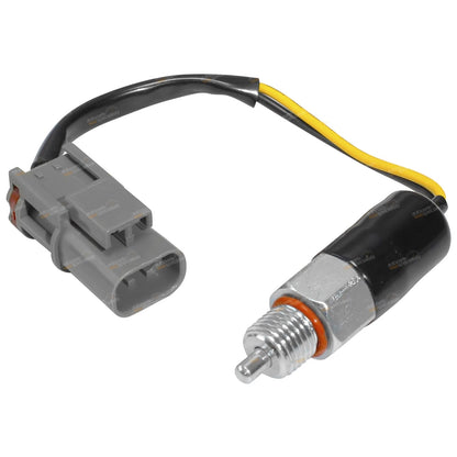 Reverse Light Switch for Holden Astra LD (1987–1989)