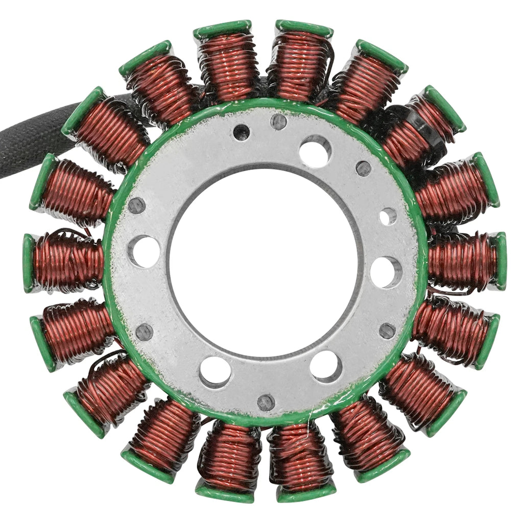 Stator for Sea-Doo Speedster Wake 4-Tec / Utopia 205 (2006–2009)