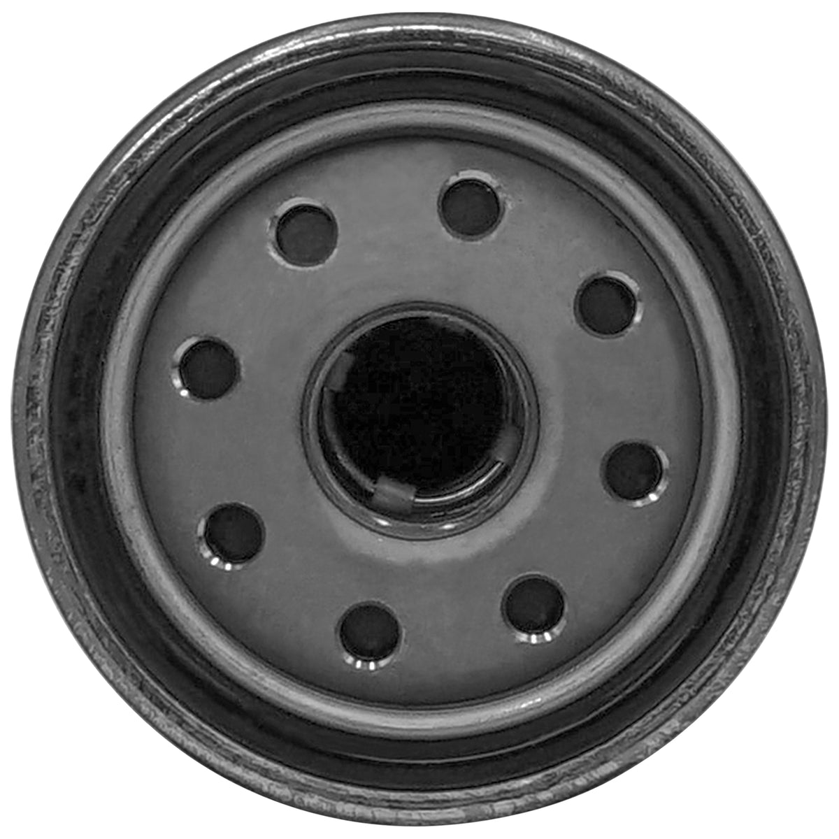 Transmission Oil Filter Replacement for Husqvarna Dixon Redmax Poulan (1995–2015)