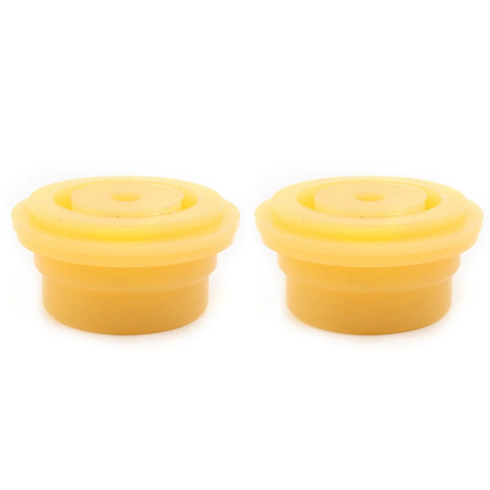 2X Piston Bumper for Hitachi NR83 NR83A2 (Nail Gun)