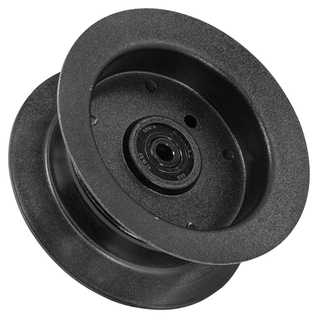 Idler Pulley Replacement for Toro Lawn-Boy (1978–1995)