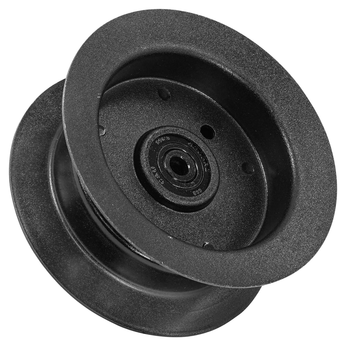 Idler Pulley Replacement for Toro Lawn-Boy (1978–1995)