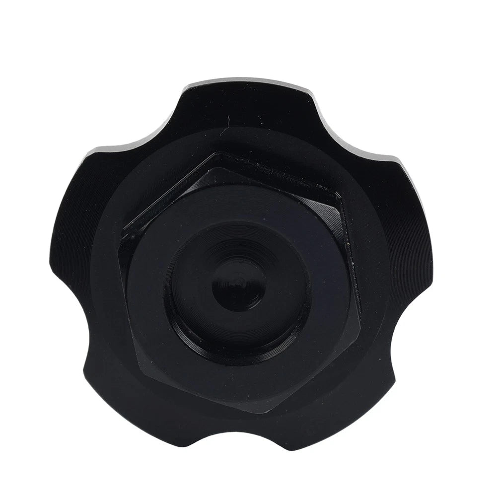 Engine Transmission Oil Drain Plug for Can Am Ryker 600 900 (2019–2023)