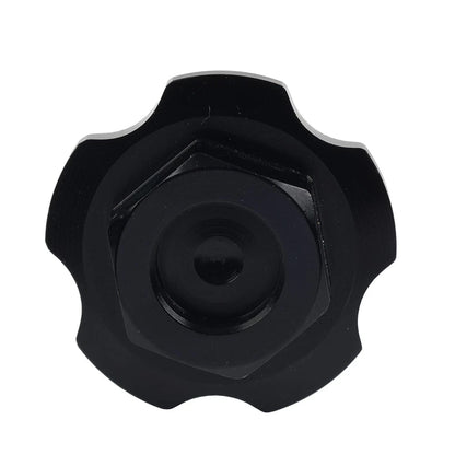 Engine Transmission Oil Drain Plug for Can Am Ryker 600 900 (2019–2023)