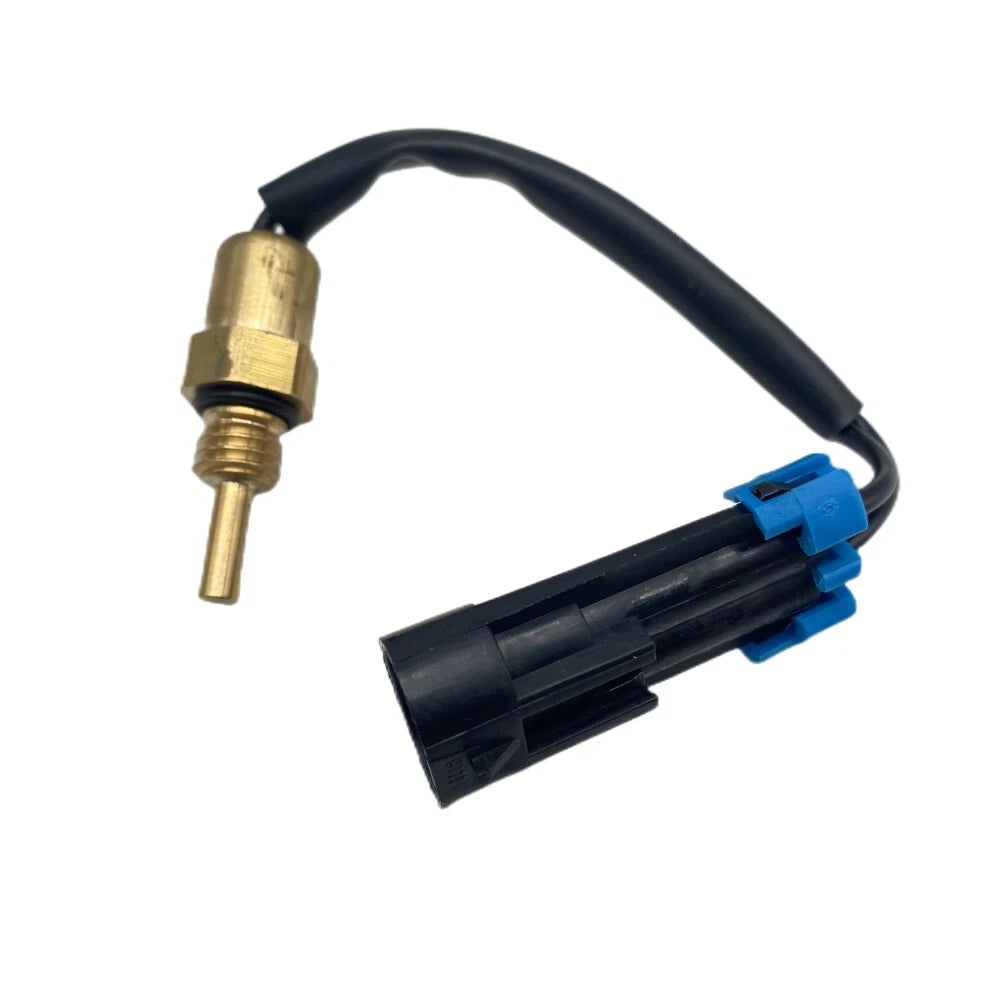 Temp Sensor Assy for Mercury 115ELPTO (8M0148668, 885342001)