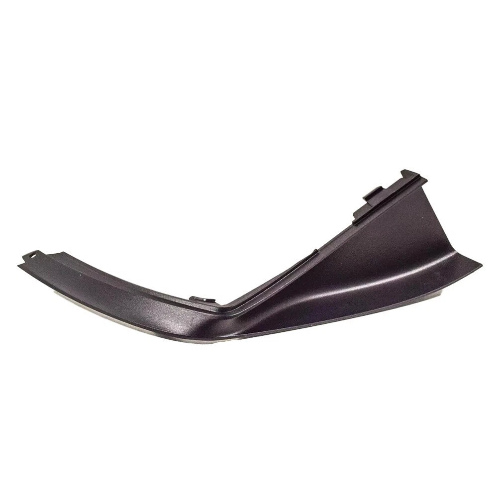 Bumper Grille Bracket for Mercedes A-Class W176 (2015–2019)