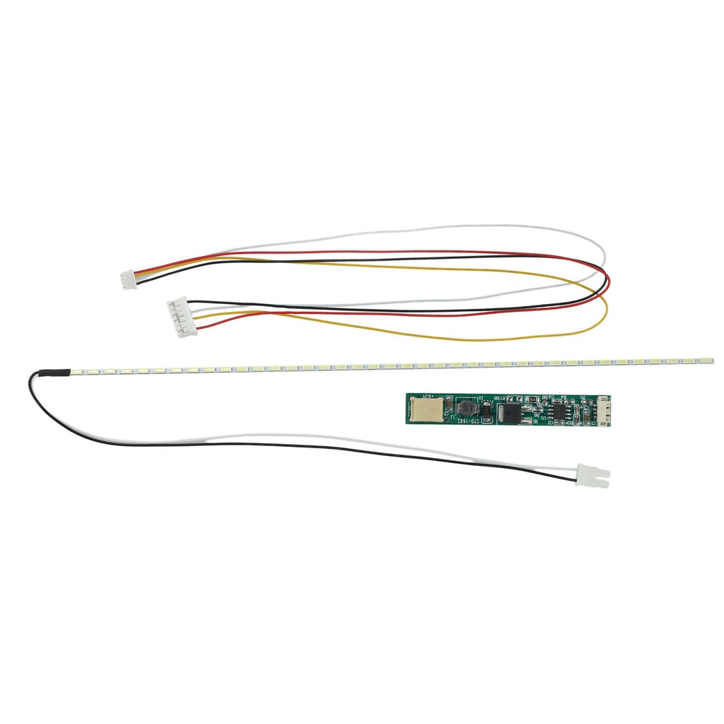 LED Conversion Kit for CCFL LCD Monitor (Pcs/Set)