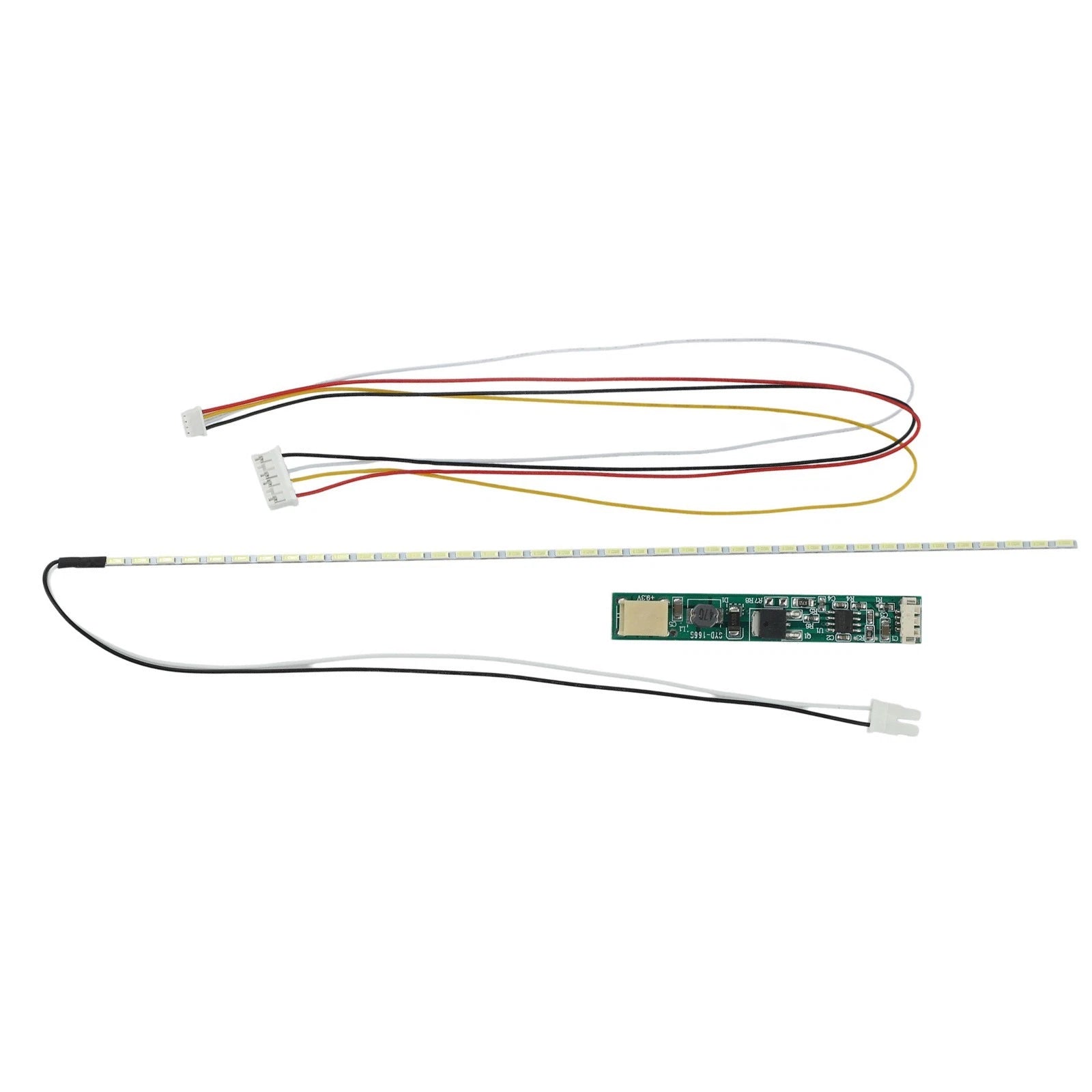 LED Conversion Kit for CCFL LCD Monitor (Pcs/Set)