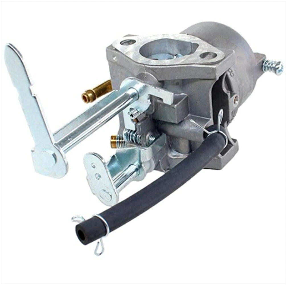 Carburettor for Toro (No Known Part Numbers)