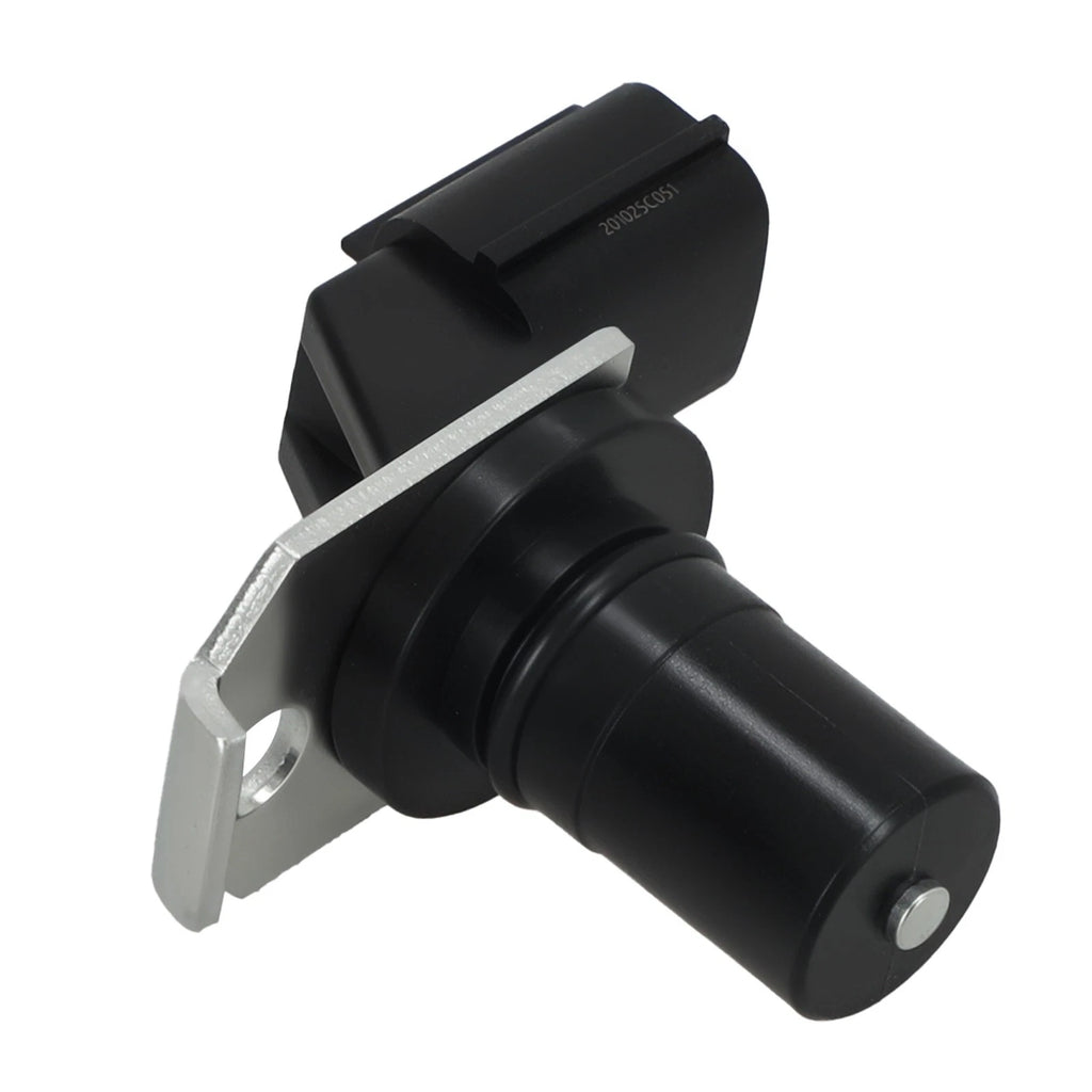 1X 2PIN Input Transmission Speed Sensor for Mazda 3/5/6 (2004–2013) FN0121550