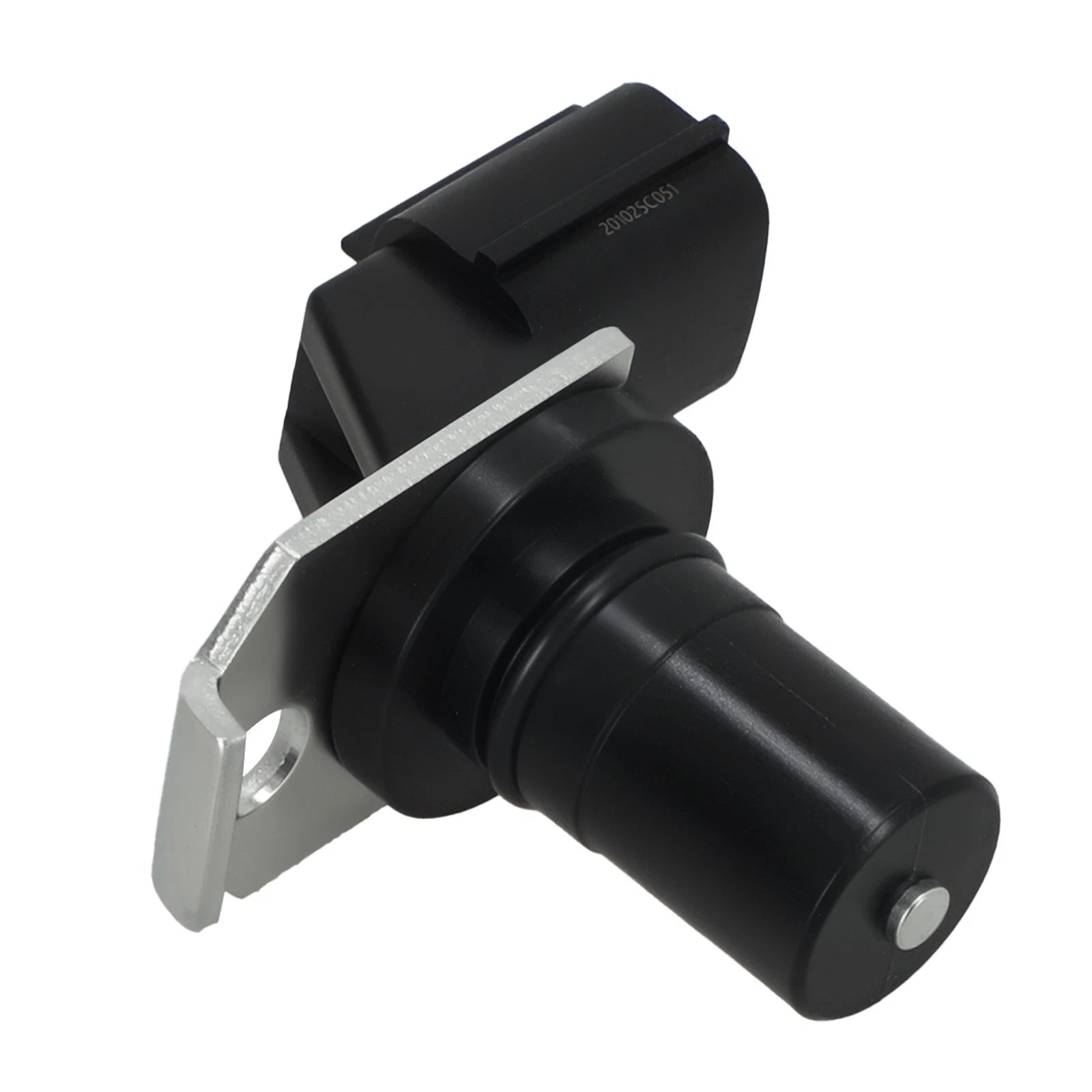 1X 2PIN Input Transmission Speed Sensor for Mazda 3/5/6 (2004–2013) FN0121550