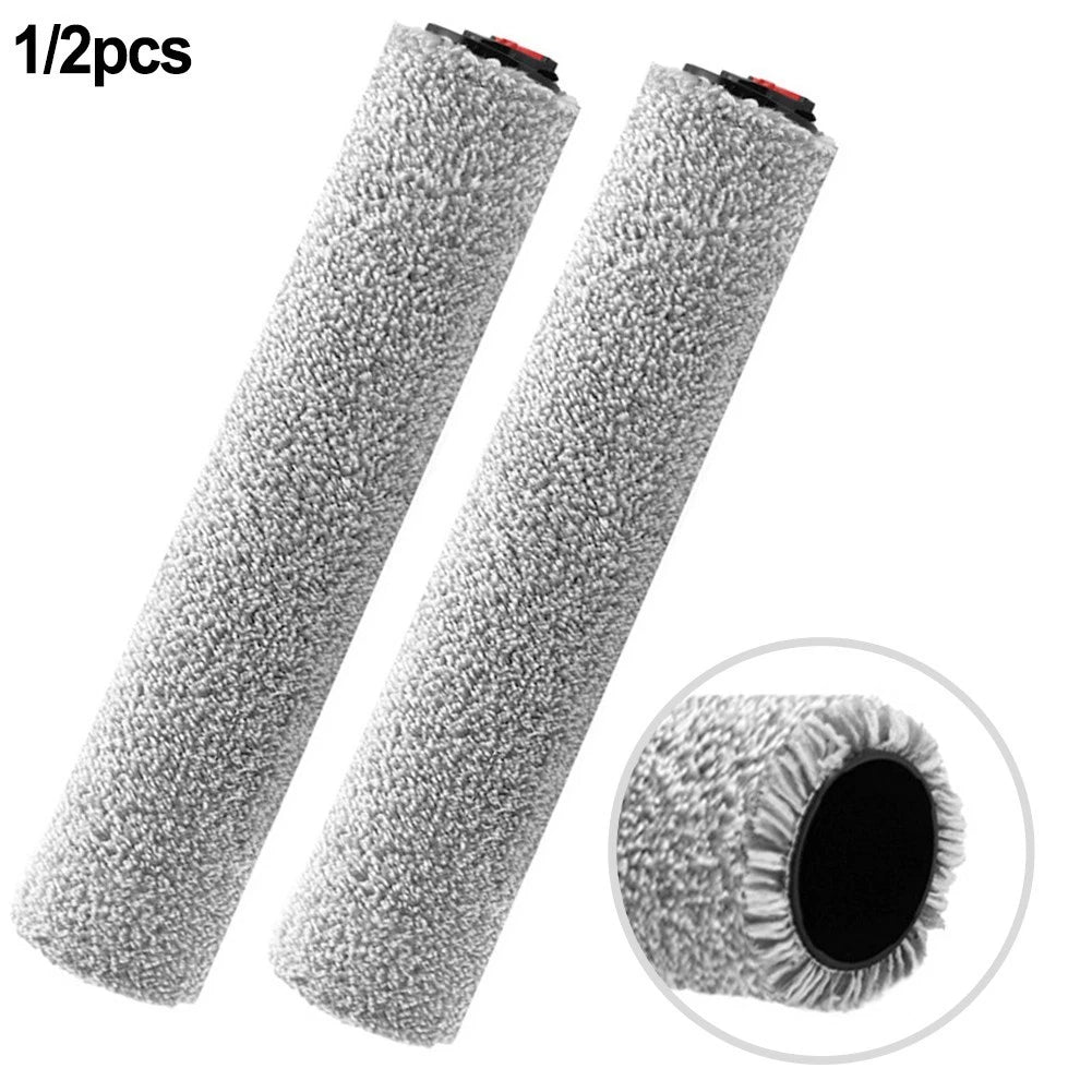 Roller Brush for Vacuum Cleaner (Replacement)