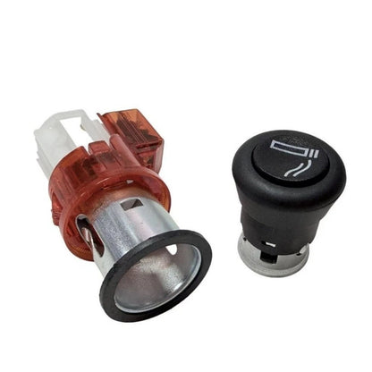 Car Light Assembly for Audi A4 A5 A6 A8