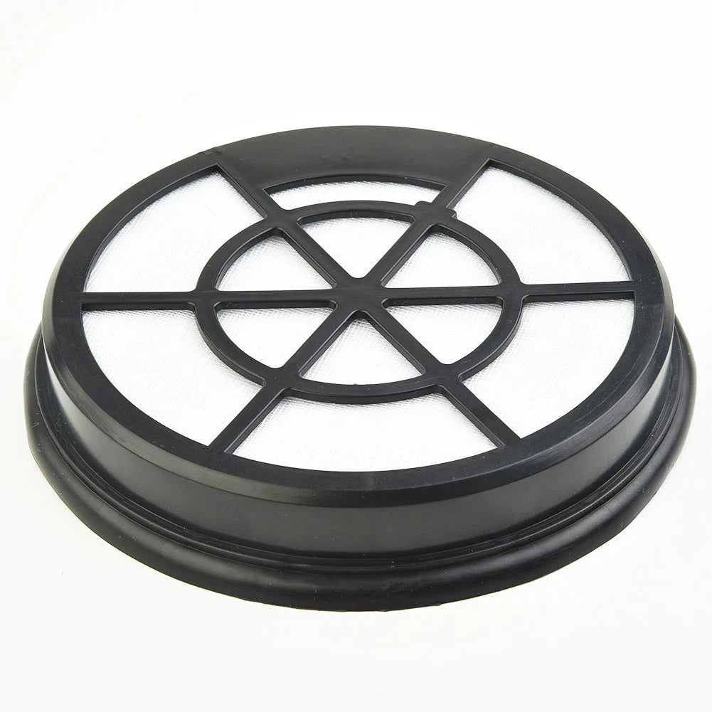 Vacuum Filter Replacement Tool for BGC05A220A BGC05AAA1