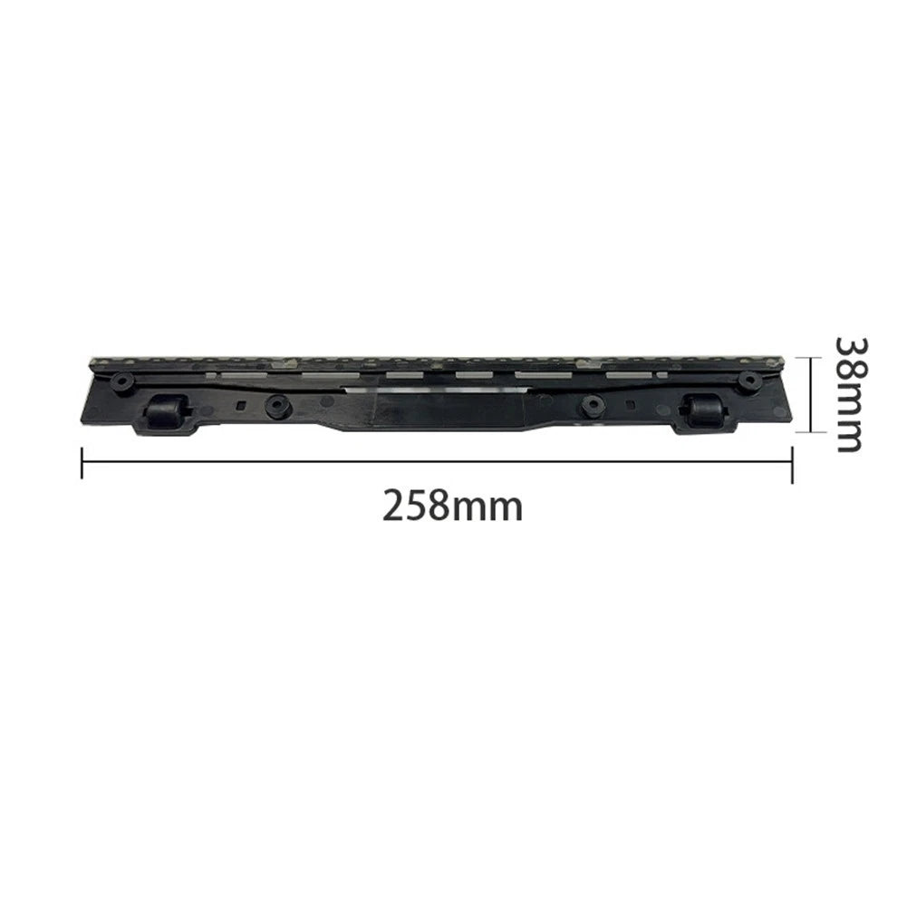 Replacement Scraper for Tineco Floor 3 0 Vacuum Mop (2020–2023)