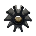 Jabsco Impeller for Mercruiser (11593-46090, SP-130, 500161, 09-42-1001)