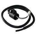 Ignition Coil Replacement for Kawasaki KX450F KX250F (2009–2024)