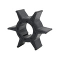 Water Pump Impeller for Yamaha Outboard (40-70 HP F50) (6H3-44352-00-00)