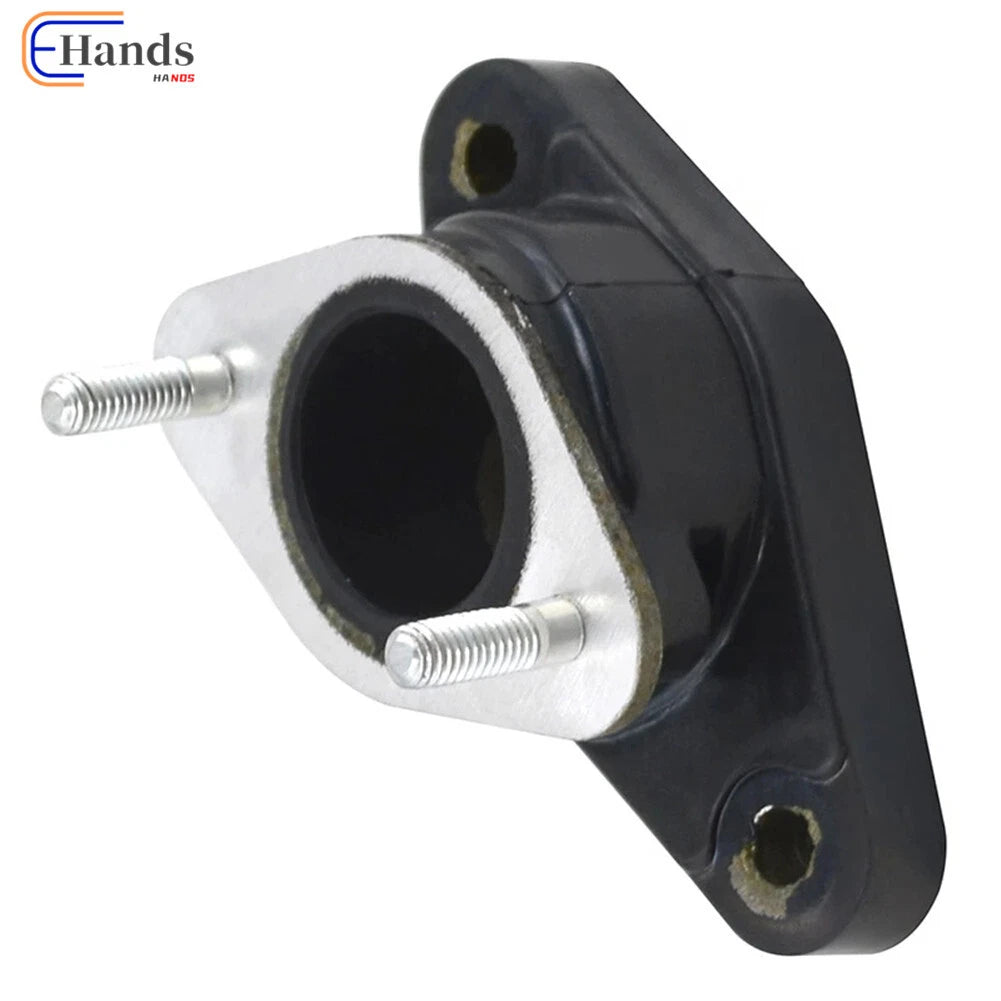 Carburetor Intake Manifold Boot for Honda Sportrax 250 TRX250EX (2001–2008)