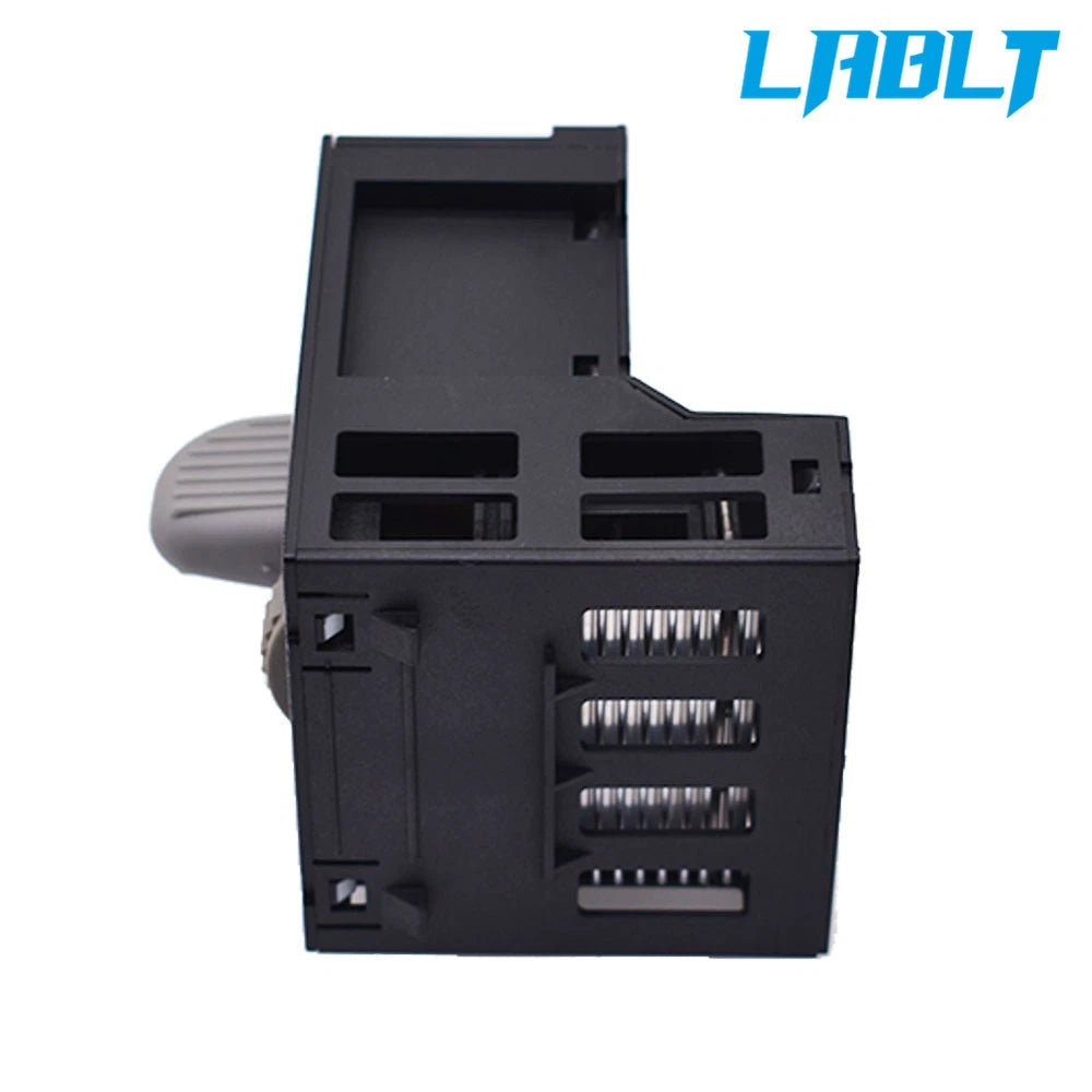 Dimmer Switch for Chevrolet GMC C1500 C2500 (1996–2000)