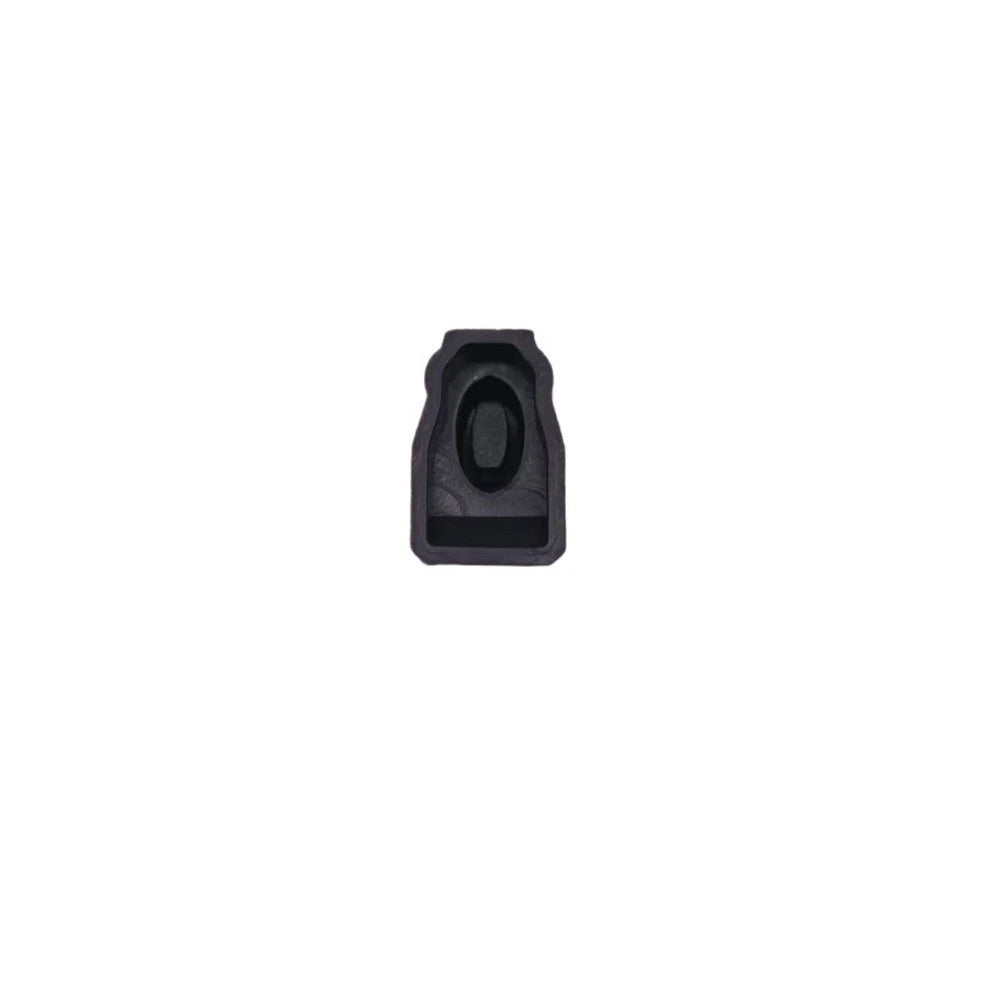 Door Handle Rubber Button for Mazda 6 Sedan 2006-2008 For CX-7 Hatchback