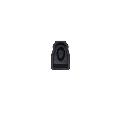Door Handle Rubber Button for Mazda 6 Sedan 2006-2008 For CX-7 Hatchback