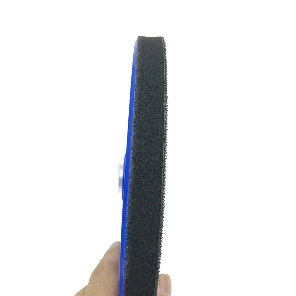 9 Inch Drywall Sander Sanding Pad Replacement Disc
