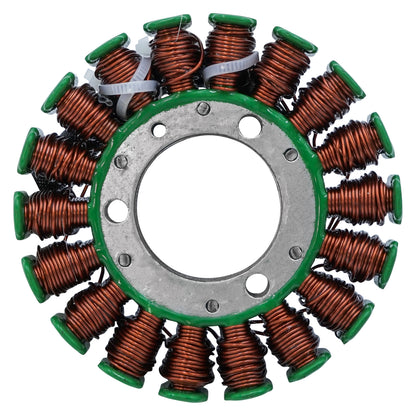 Stator Replacement for Suzuki GS450 GS550 GS750 (1977–1988) Generator