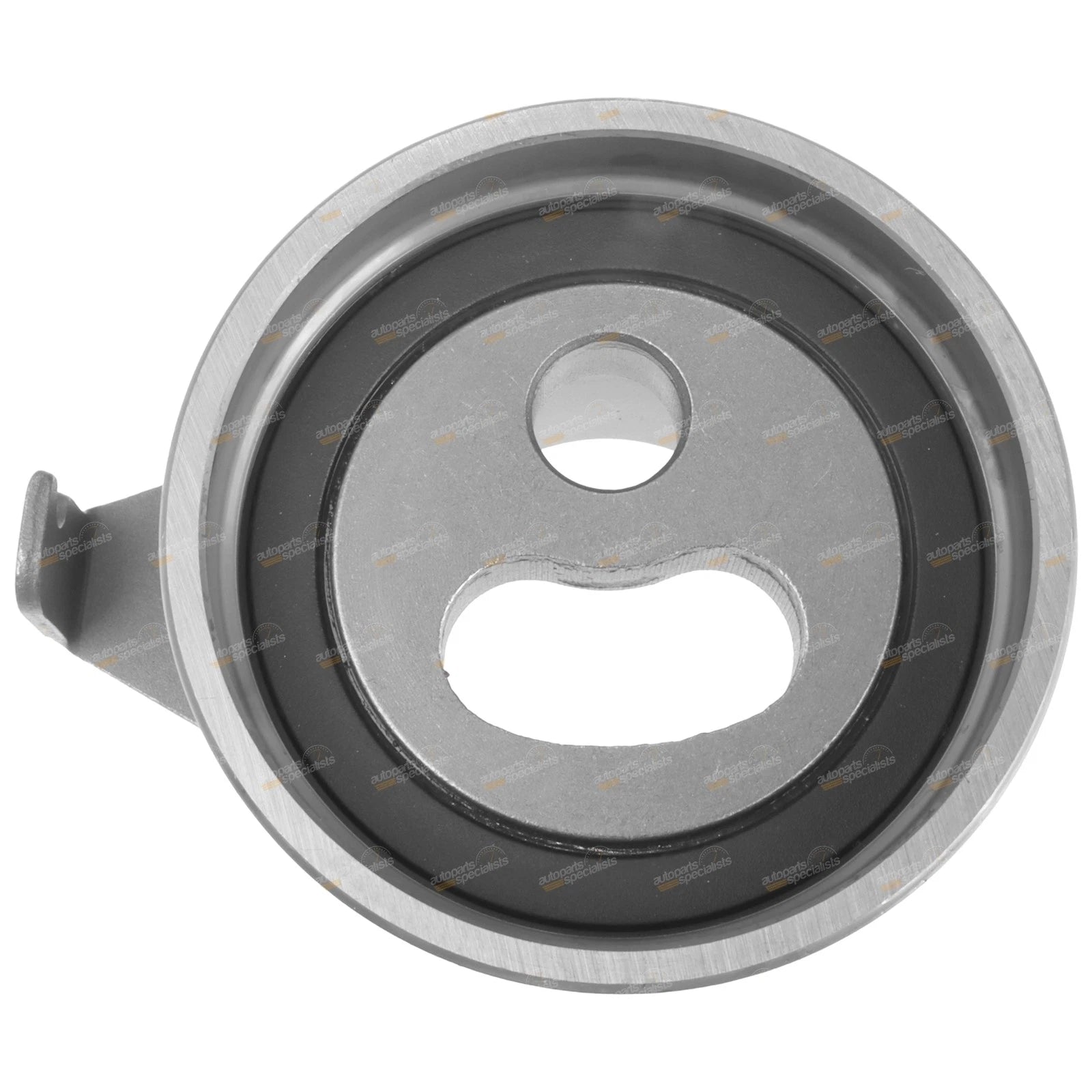 Timing Belt Tensioner for Mazda B2500 UF UN 1996–2006