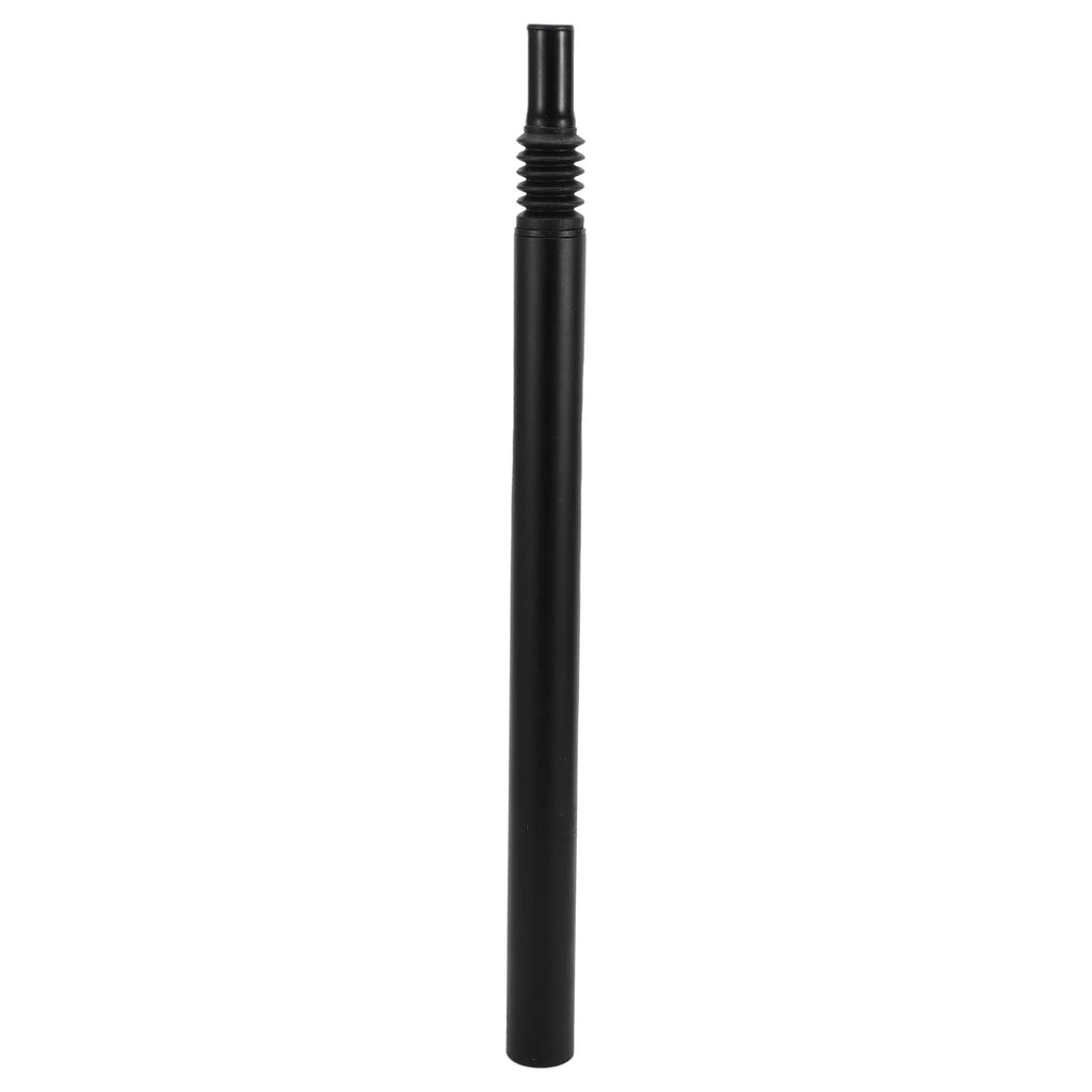 Shock-absorbing Seatpost 33.9x550mm for Bike Saddle Replacement (all bikes)