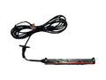Steering Position Sensor for Verado Engines (Dometic HA5505)
