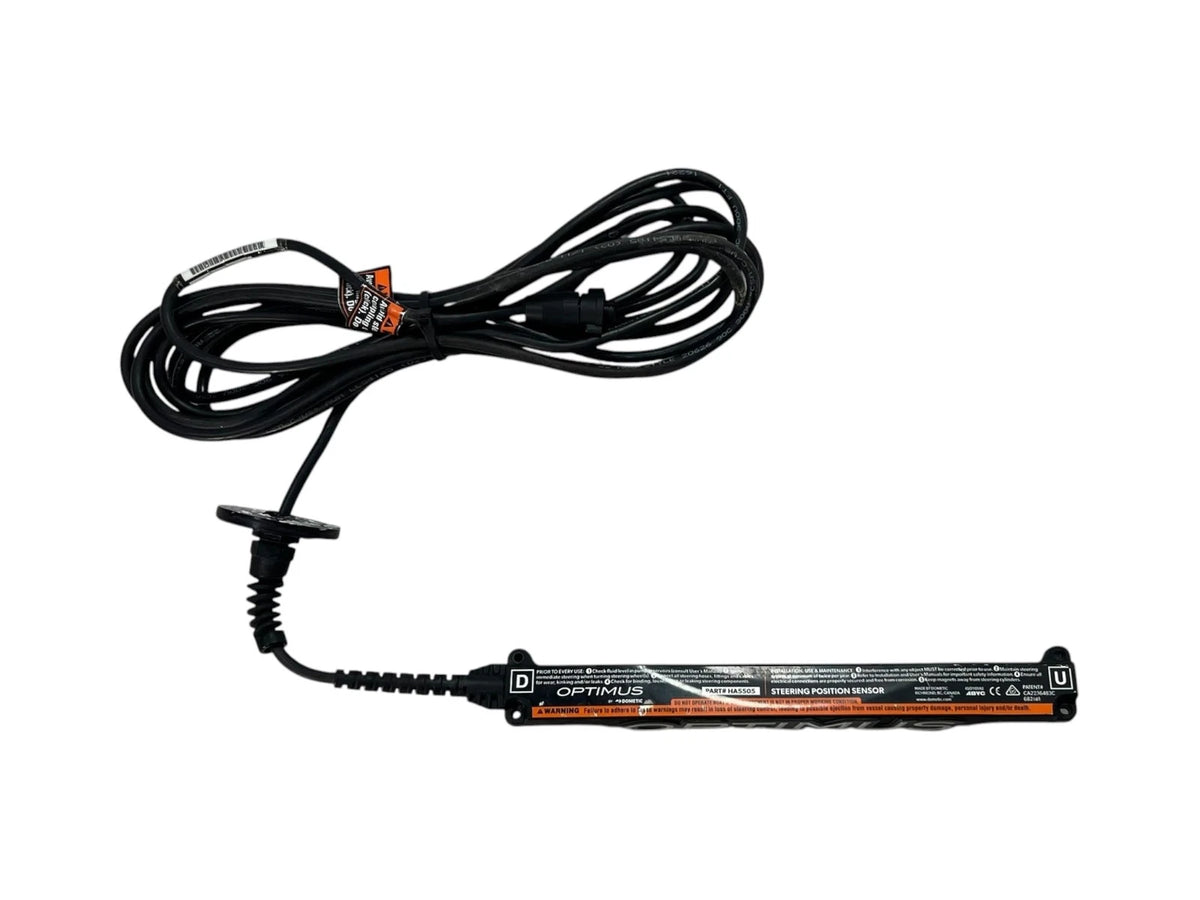 Steering Position Sensor for Verado Engines (Dometic HA5505)