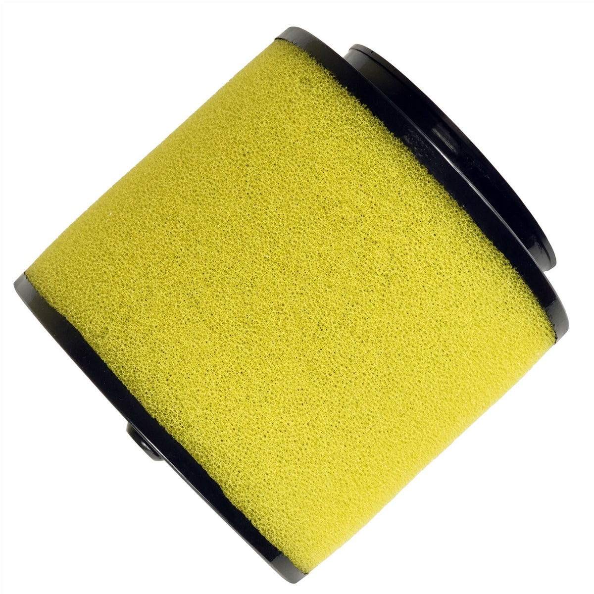 Air Filter Replacement for Honda Rincon 680 TRX680FA 4x4 (2006–2023)