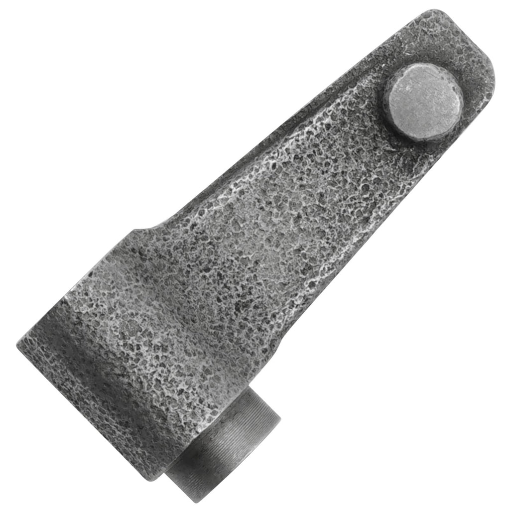 Right Exhaust Valve Rocker Arm Replacement for Honda (2005–2010)