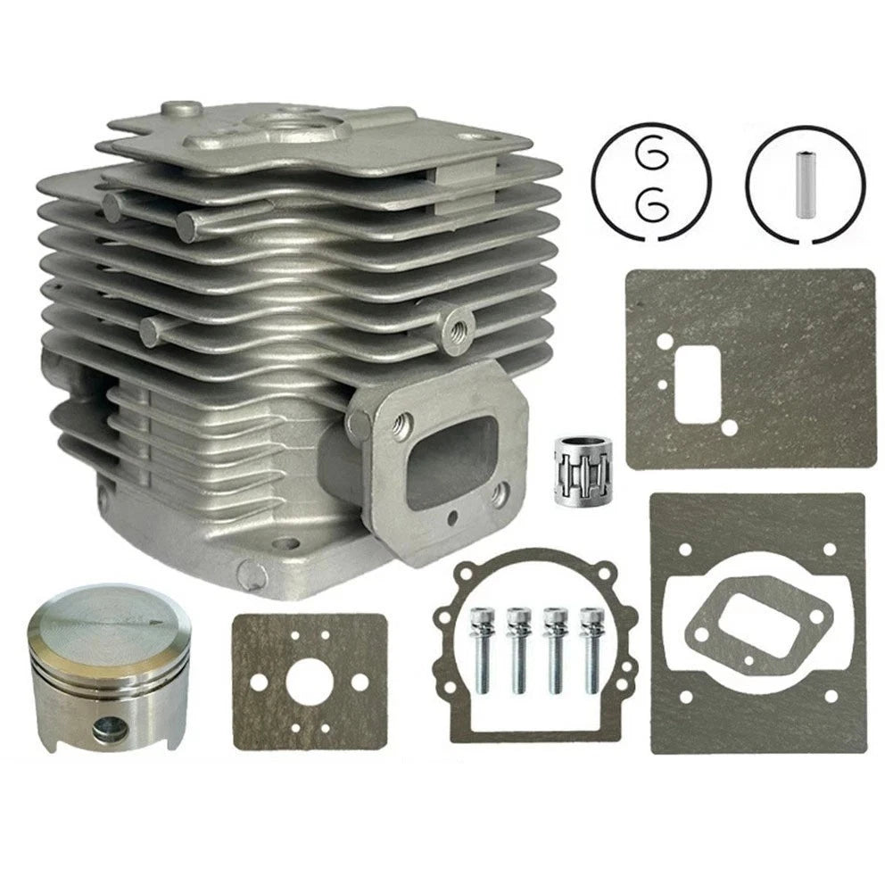 48mm Piston Kit for Echo Backpack Blower (A130001000)