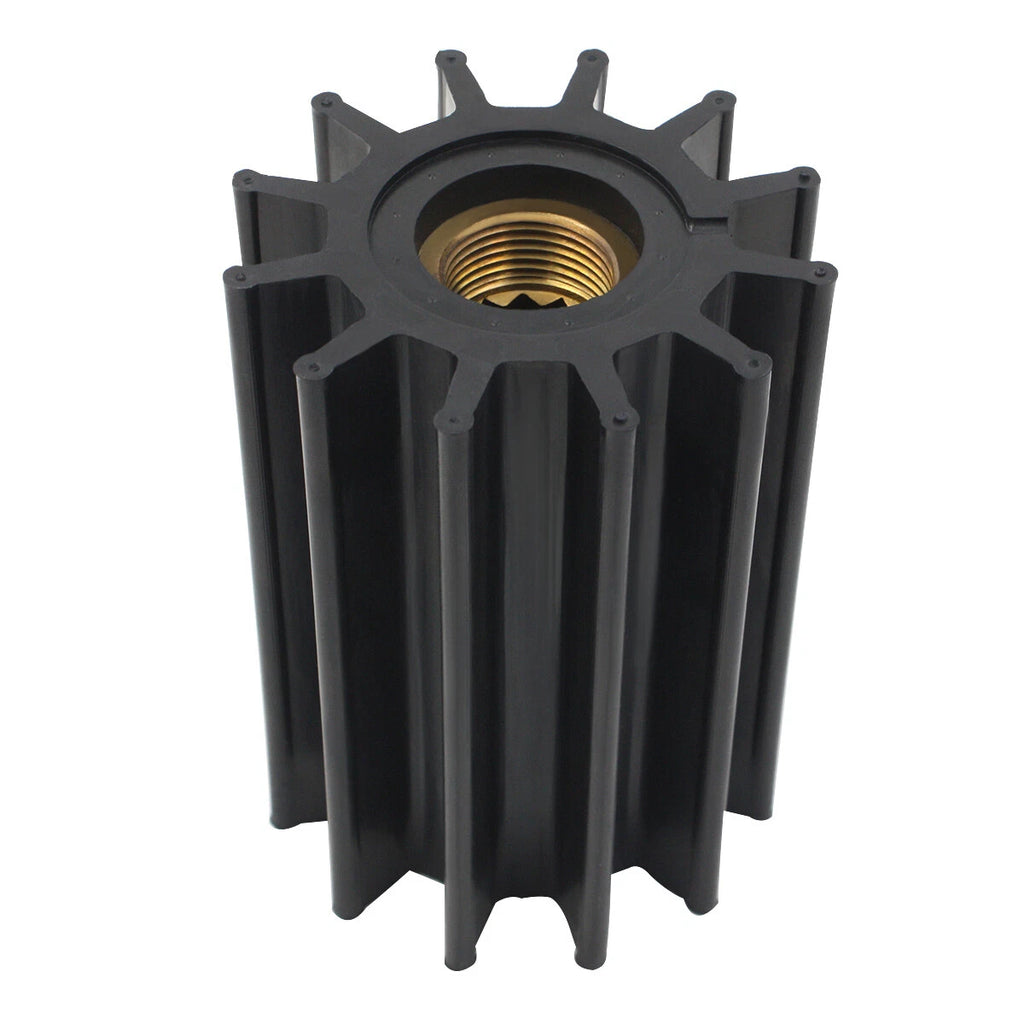 Impeller for Johnson F95 Series Raw Water Pump (Replaces 09-820B, F958)