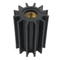 Impeller for Johnson F95 Series Raw Water Pump (Replaces 09-820B, F958)
