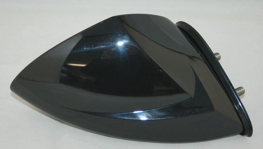 Right Hand Side Mirror for Yamaha VX 110 (2006–2019)