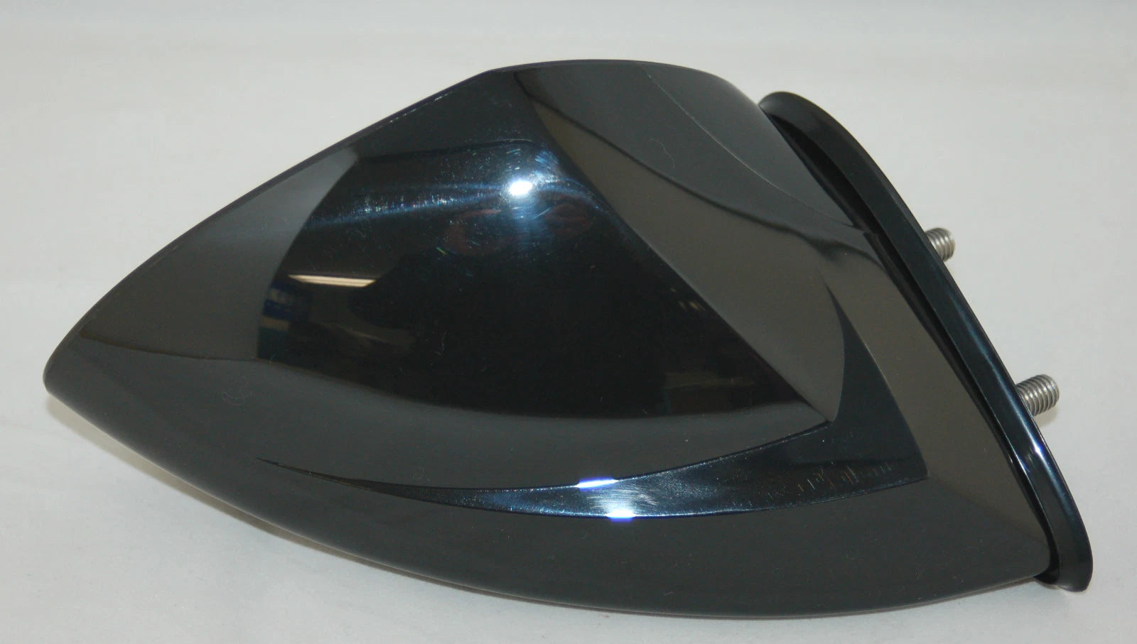Right Hand Side Mirror for Yamaha VX 110 (2006–2019)