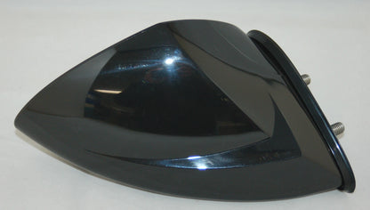 Right Hand Side Mirror for Yamaha VX 110 (2006–2019)