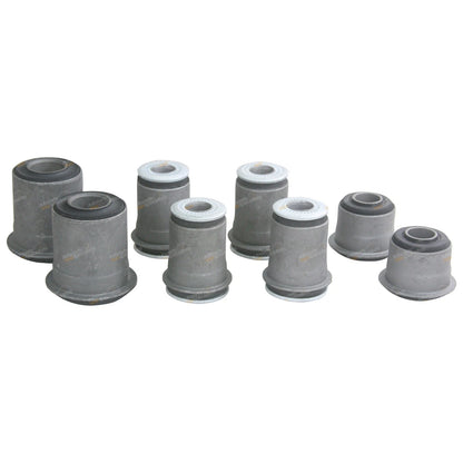 Control Arm Bush Kit for Hilux RZN174 VZN167 VZN172 (1997–2005) 4X4