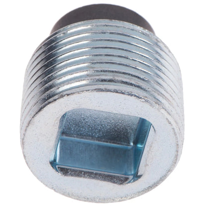 Rear Differential Oil Pan Drain Plug For 95-18 Subaru Forester Impreza 383375200