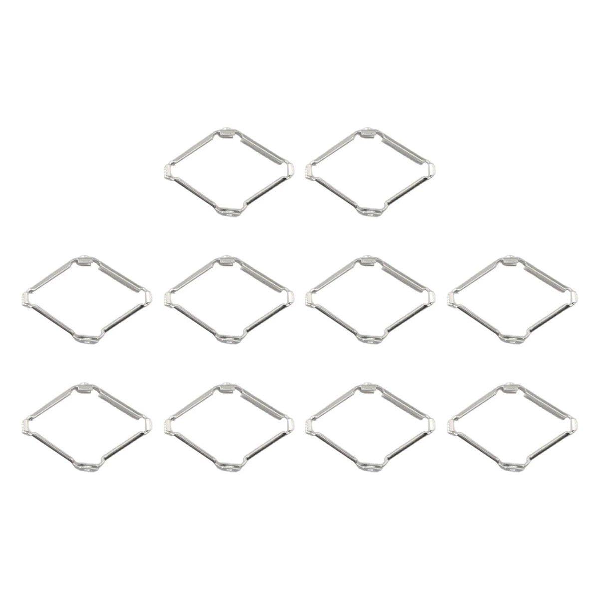 Switch Socket Cassette Repairer for Quick Replacement