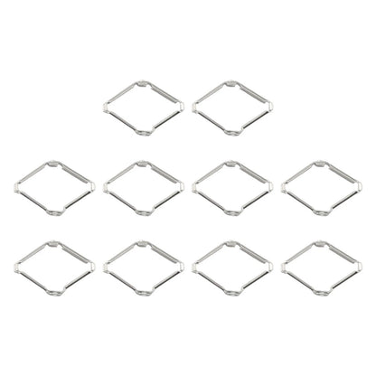 Switch Socket Cassette Repairer for Quick Replacement