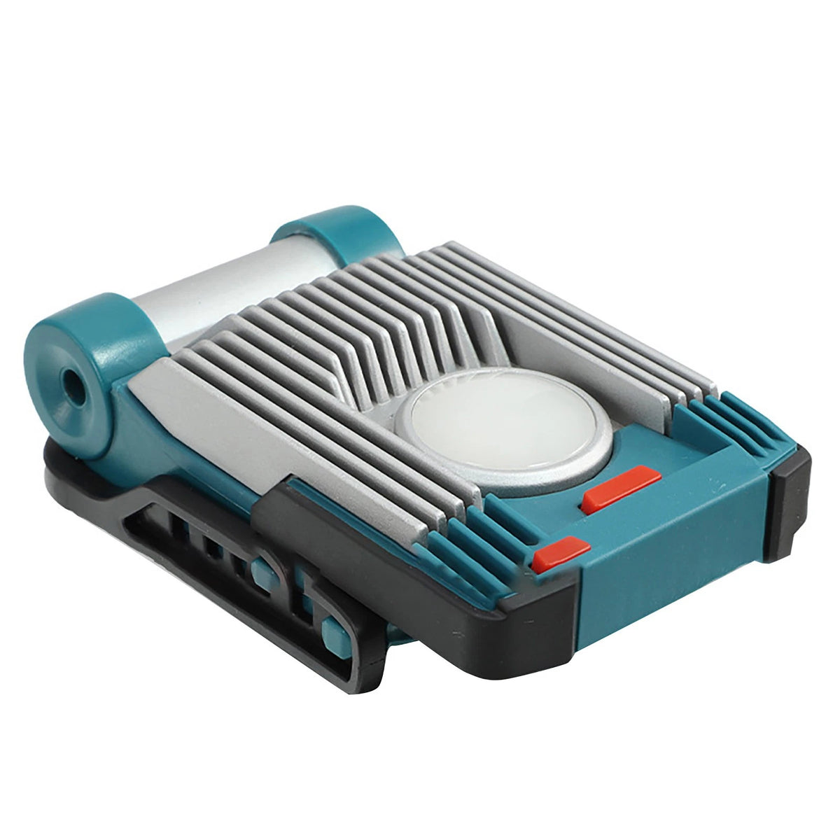LED Work Light Accessories for Makita 14.4V/18V Li-ion Battery (2010–2023)