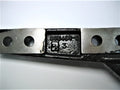 Transmission Mounting Bracket for MerCruiser (805496)