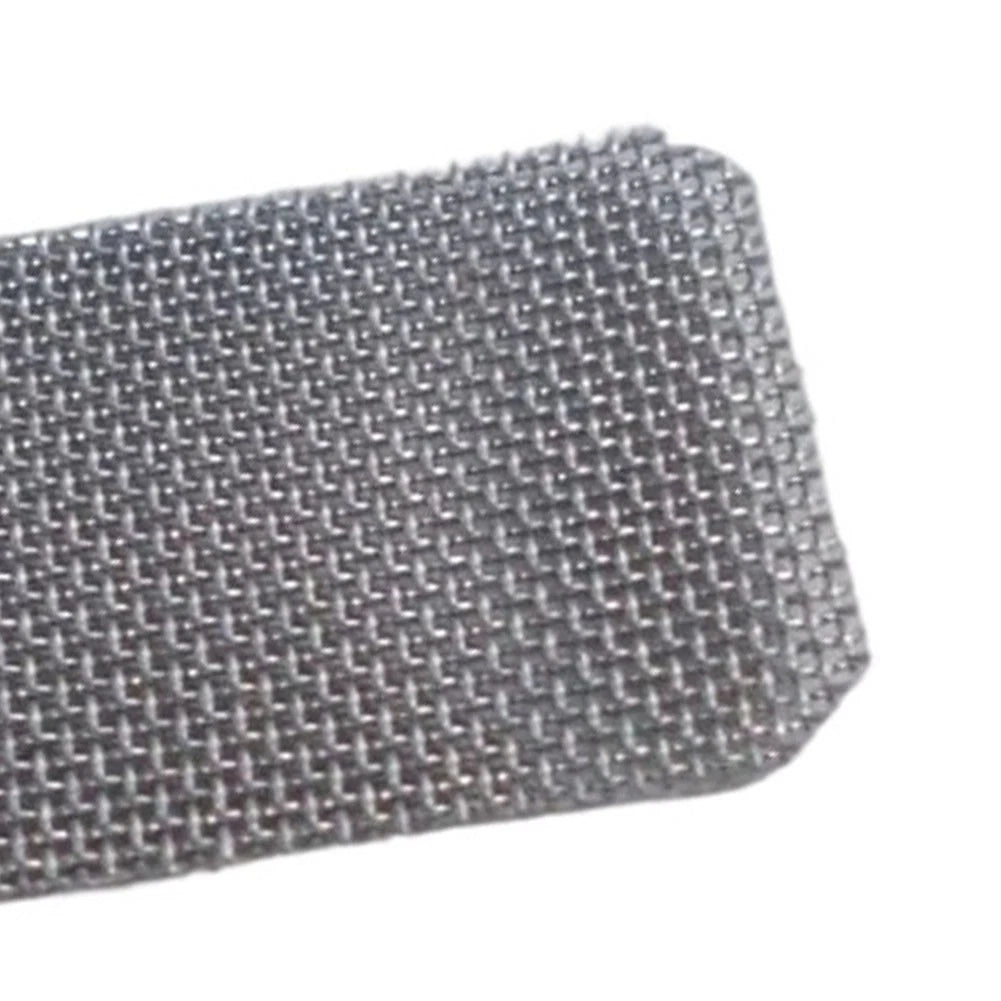 Fire Spark Arrestor for Outdoor Heating (Portable)