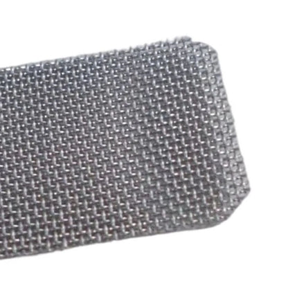 Fire Spark Arrestor for Outdoor Heating (Portable)