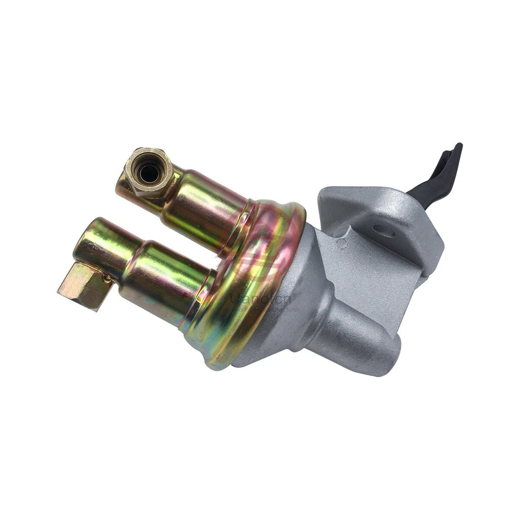 Fuel Pump 841161 for Volvo Penta AQ120 AQ125 AQ131 AQ140 AQ145 AQ151 AQ171